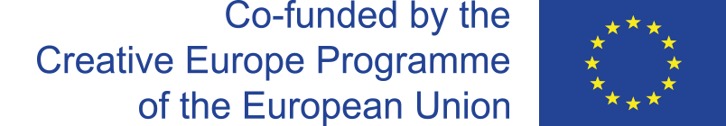 logo · EU Culture
